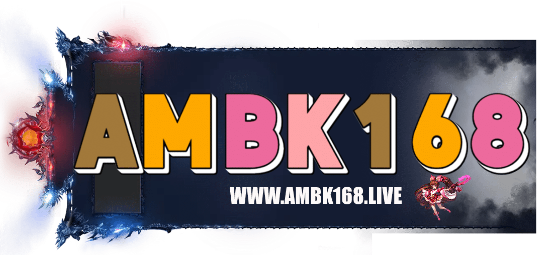 ambk168