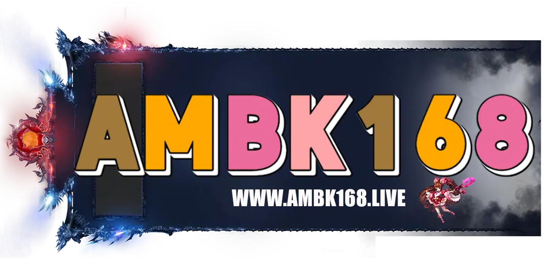 ambk168